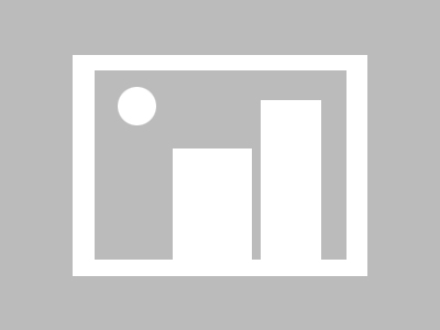 我当时就觉得不妙：爱游戏官方网站——爱游戏体育官网盘口对照表这条赔率数据被忽略太久…